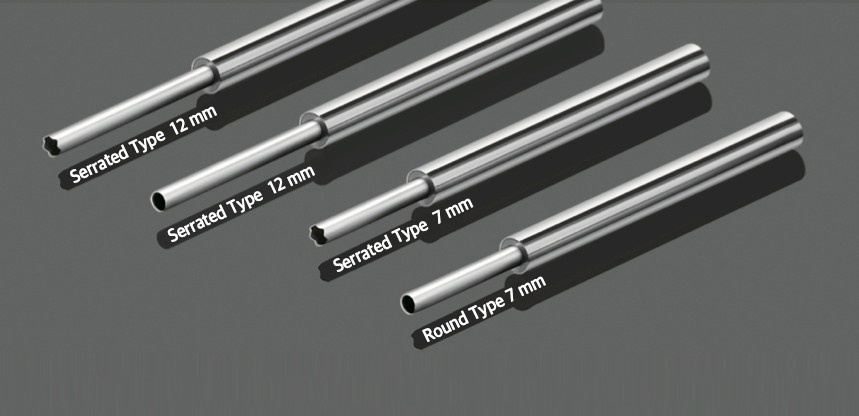 6358d5870897b