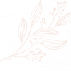 leaves-2